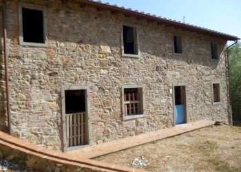 Foto 3 - Rustico via dei venti
 
33, Massarosa - foto 3