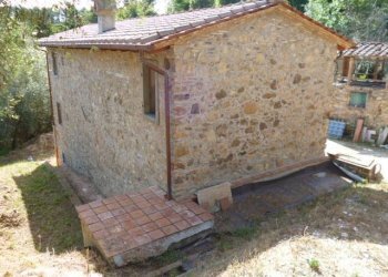 Foto 4 - Rustico via dei venti
 
33, Massarosa - foto 4