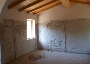 Foto 14 - Rustico via dei venti
 
33, Massarosa - foto 14