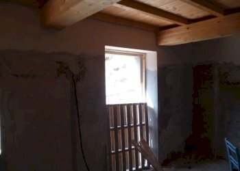 Foto 15 - Rustico via dei venti
 
33, Massarosa - foto 15