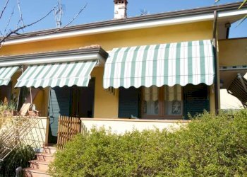 Foto 1 - Villa via del molinaccio
 
100, Massarosa - foto 1