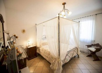 Foto 3 - Villa via del molinaccio
 
100, Massarosa - foto 3