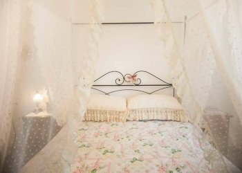 Foto 4 - Villa via del molinaccio
 
100, Massarosa - foto 4