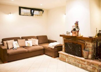 Foto 8 - Villa via del molinaccio
 
100, Massarosa - foto 8