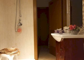 Foto 11 - Villa via del molinaccio
 
100, Massarosa - foto 11