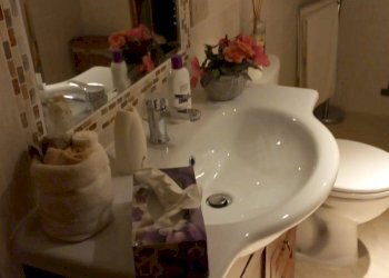 Foto 12 - Villa via del molinaccio
 
100, Massarosa - foto 12