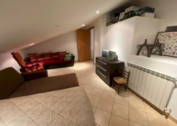 Foto 13 - Villa via del molinaccio
 
100, Massarosa - foto 13