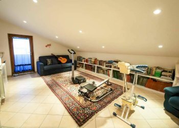 Foto 16 - Villa via del molinaccio
 
100, Massarosa - foto 16