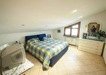 Foto 17 - Villa via del molinaccio
 
100, Massarosa - foto 17