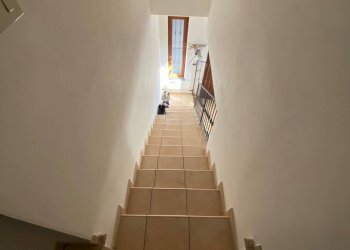 Foto 19 - Villa via del molinaccio
 
100, Massarosa - foto 19