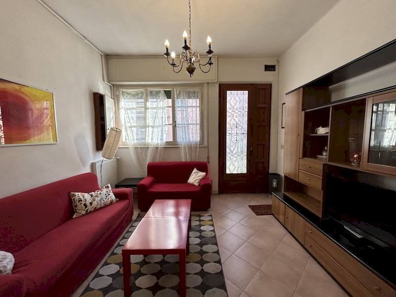 Foto 1 - Independent house via machiavelli
 
96, Viareggio - photo 1