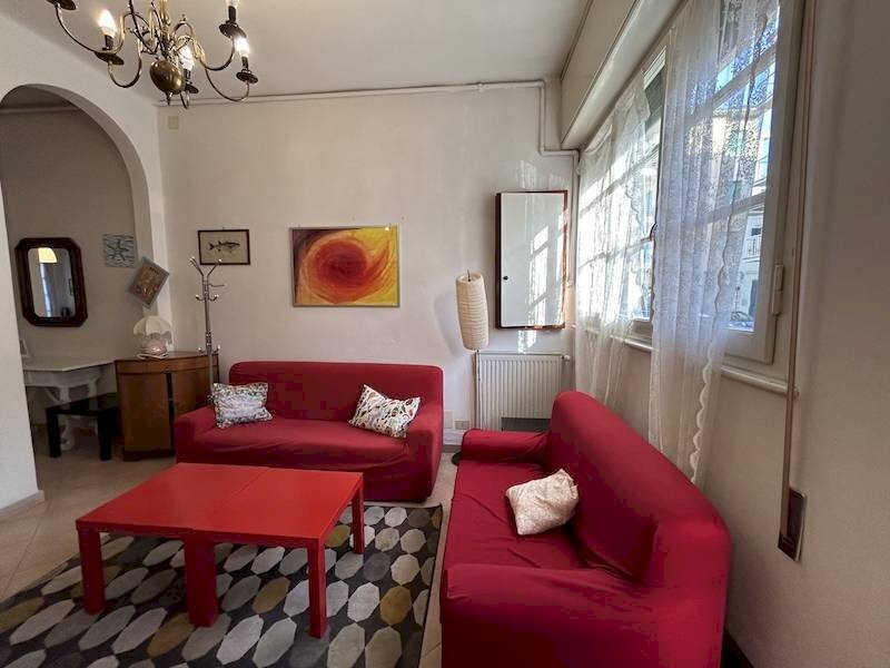 Foto 3 - Independent house via machiavelli
96, Viareggio - photo 3