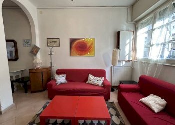 Foto 4 - Independent house via machiavelli
 
96, Viareggio - photo 4