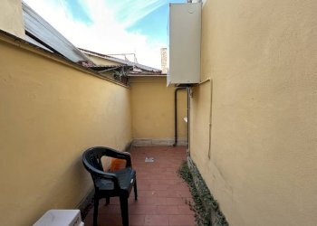 Foto 18 - Independent house via machiavelli
 
96, Viareggio - photo 18