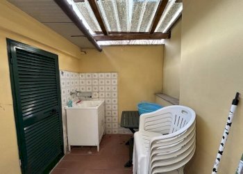 Foto 20 - Independent house via machiavelli
 
96, Viareggio - photo 20