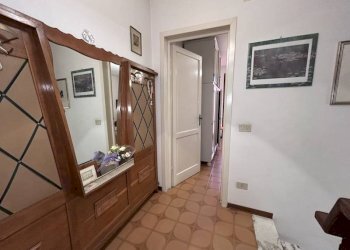 Foto 22 - Independent house via machiavelli
 
96, Viareggio - photo 22