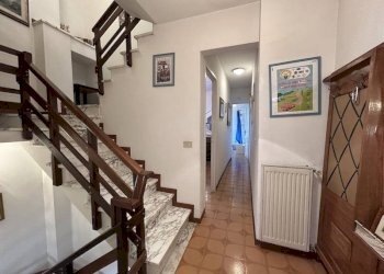 Foto 24 - Independent house via machiavelli
 
96, Viareggio - photo 24