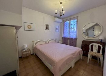 Foto 30 - Independent house via machiavelli
 
96, Viareggio - photo 30