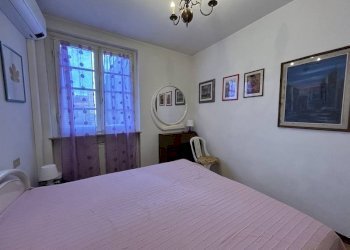 Foto 32 - Independent house via machiavelli
 
96, Viareggio - photo 32