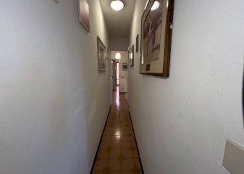 Foto 34 - Independent house via machiavelli
 
96, Viareggio - photo 34