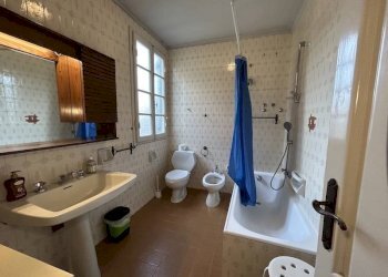 Foto 35 - Independent house via machiavelli
 
96, Viareggio - photo 35