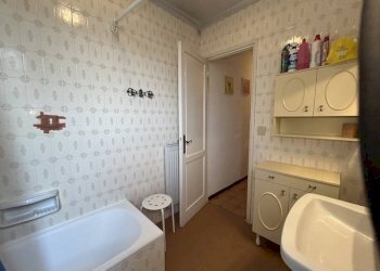 Foto 37 - Independent house via machiavelli
 
96, Viareggio - photo 37