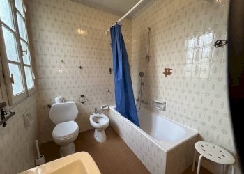 Foto 38 - Independent house via machiavelli
 
96, Viareggio - photo 38