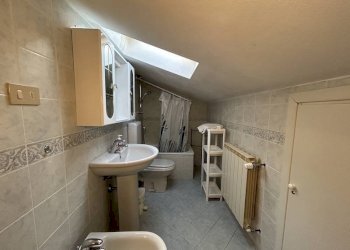 Foto 40 - Independent house via machiavelli
 
96, Viareggio - photo 40