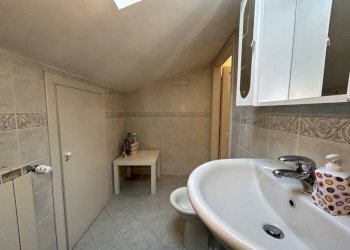 Foto 41 - Independent house via machiavelli
 
96, Viareggio - photo 41