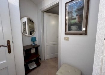 Foto 42 - Independent house via machiavelli
 
96, Viareggio - photo 42