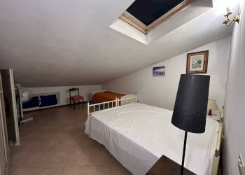 Foto 43 - Independent house via machiavelli
 
96, Viareggio - photo 43