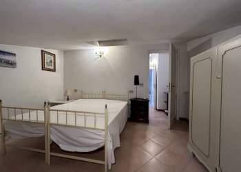 Foto 44 - Independent house via machiavelli
 
96, Viareggio - photo 44