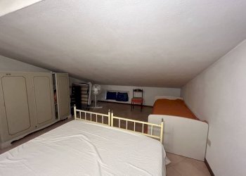 Foto 46 - Independent house via machiavelli
 
96, Viareggio - photo 46