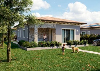 Foto 2 - Villa via pisanica, Pietrasanta - foto 2