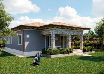 Foto 4 - Villa via pisanica, Pietrasanta - foto 4