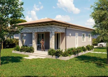 Foto 5 - Villa via pisanica, Pietrasanta - foto 5