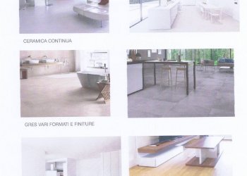 Foto 6 - Villa via pisanica, Pietrasanta - foto 6