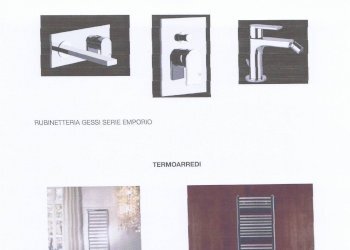 Foto 8 - Villa via pisanica, Pietrasanta - foto 8