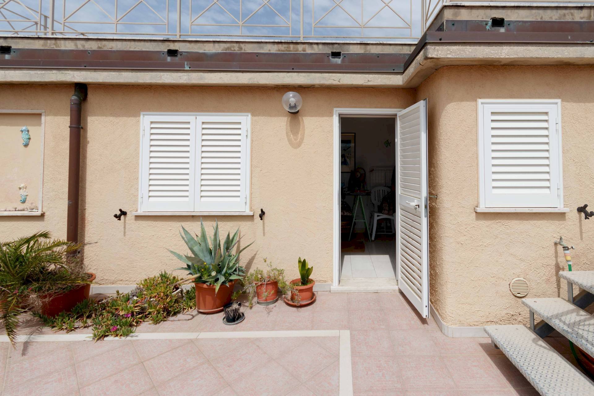 Foto 2 - Villa a Schiera via fregoli
15, Viareggio - foto 2