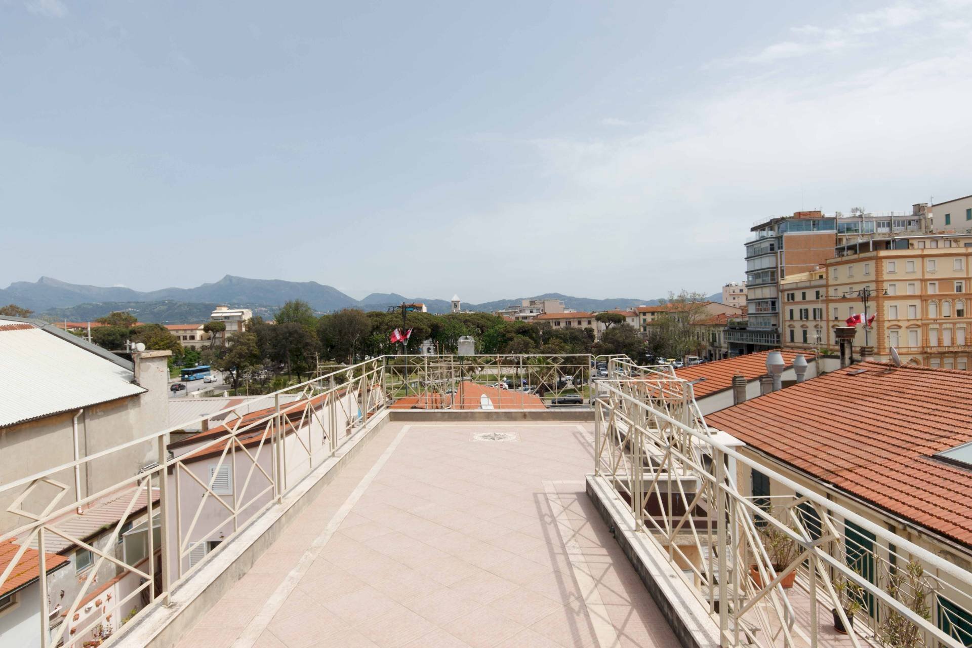 Foto 3 - Villa a Schiera via fregoli
15, Viareggio - foto 3