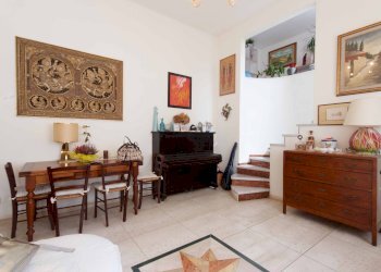 Foto 4 - Villa a Schiera via fregoli
 
15, Viareggio - foto 4