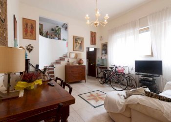 Foto 5 - Villa a Schiera via fregoli
 
15, Viareggio - foto 5