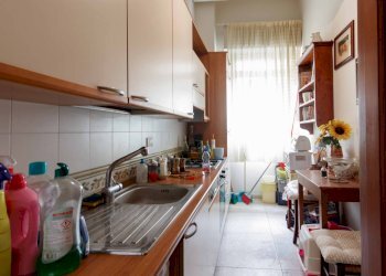 Foto 7 - Villa a Schiera via fregoli
 
15, Viareggio - foto 7