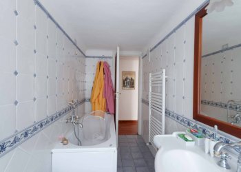 Foto 12 - Villa a Schiera via fregoli
 
15, Viareggio - foto 12