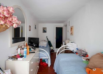 Foto 14 - Villa a Schiera via fregoli
 
15, Viareggio - foto 14