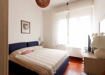 Foto 15 - Villa a Schiera via fregoli
 
15, Viareggio - foto 15