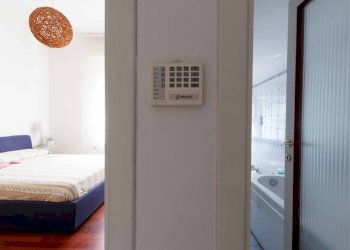 Foto 17 - Villa a Schiera via fregoli
 
15, Viareggio - foto 17