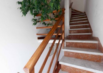 Foto 18 - Villa a Schiera via fregoli
 
15, Viareggio - foto 18