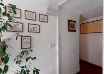 Foto 19 - Villa a Schiera via fregoli
 
15, Viareggio - foto 19