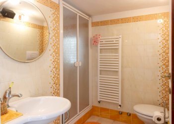 Foto 22 - Villa a Schiera via fregoli
 
15, Viareggio - foto 22